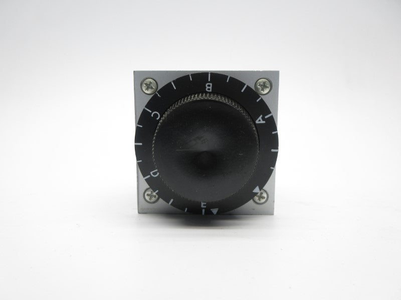 AGASTAT 7014PC 125VDC 2-20S NSNP