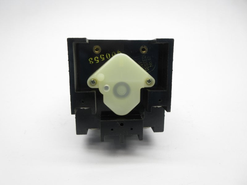 AGASTAT 7014PC 125VDC 2-20S NSNP