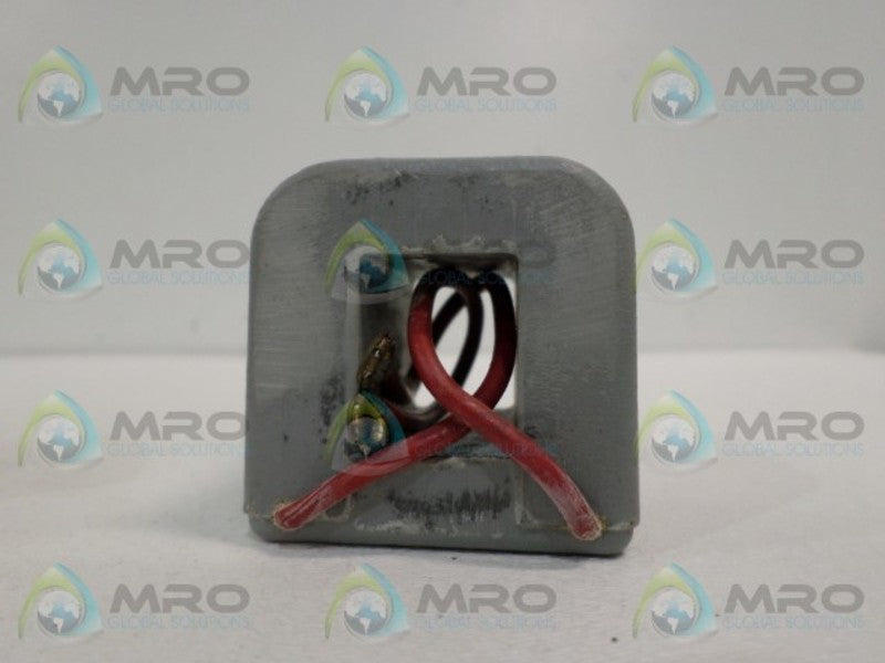 ARROW HART 37674-501 COIL  NSMP