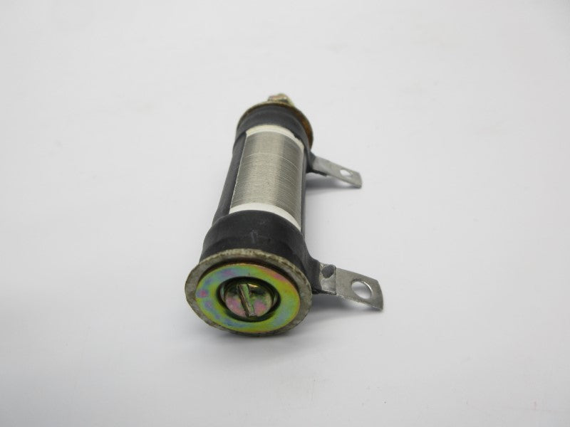 INDUSTRIAL MRO B25D3600DA NSNP