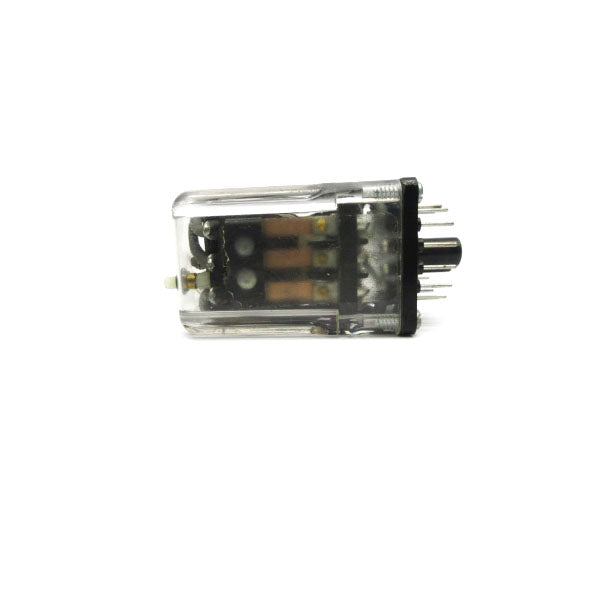 GENERAL ELECTRIC 393D10-26 125VDC NSNP