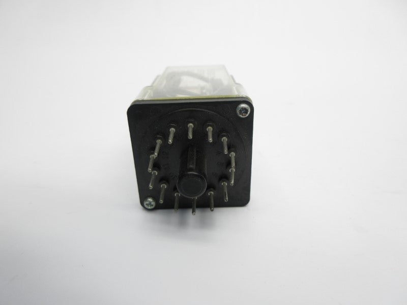 GENERAL ELECTRIC 393D10-21 28VDC NSNP