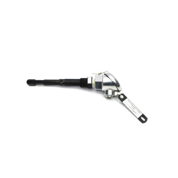 HONEYWELL 04905-X50-33-333-X1-000-000 NSNP