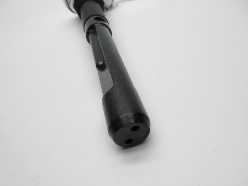 HONEYWELL 04905-X50-33-333-X1-000-000 NSNP