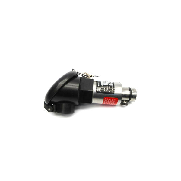 PMC MTN-PTEL-HC-TH 24VDC 0-100PSI NSNP