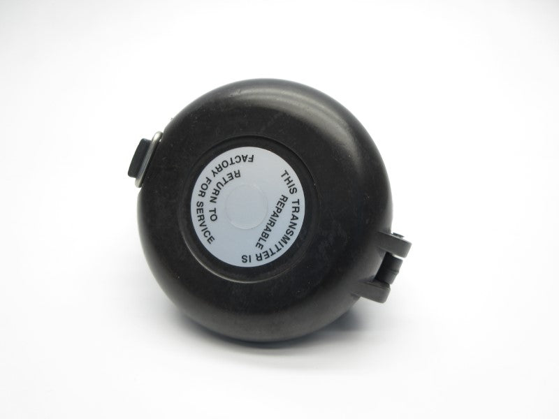PMC MTN-PTEL-HC-TH 24VDC 0-100PSI NSNP