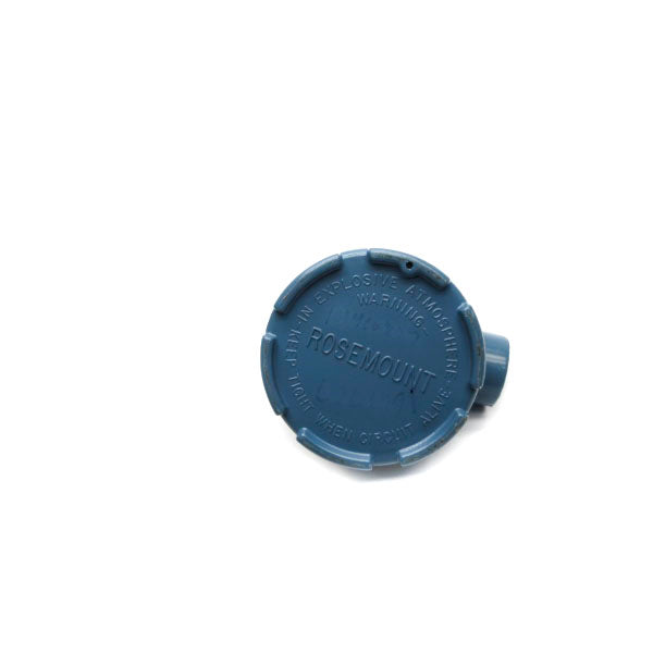 ROSEMOUNT 141-04-14 250PSI REV. E NSNP