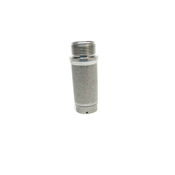 SPARE PART CCW 1/8" NSNP