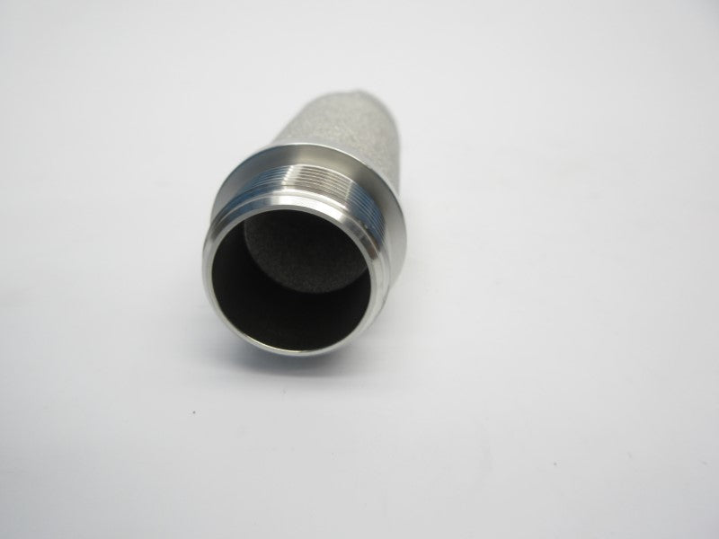 SPARE PART CCW 1/8" NSNP