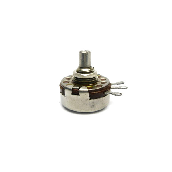 ALLEN BRADLEY N0196CM NSNP