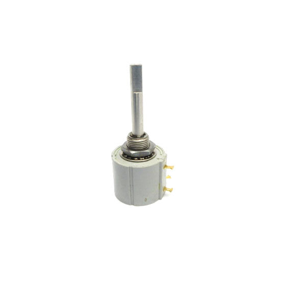 HELIPOT R500L.25 7286-125-3 NSNP