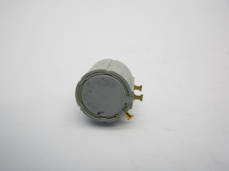 HELIPOT R500L.25 7286-125-3 NSNP