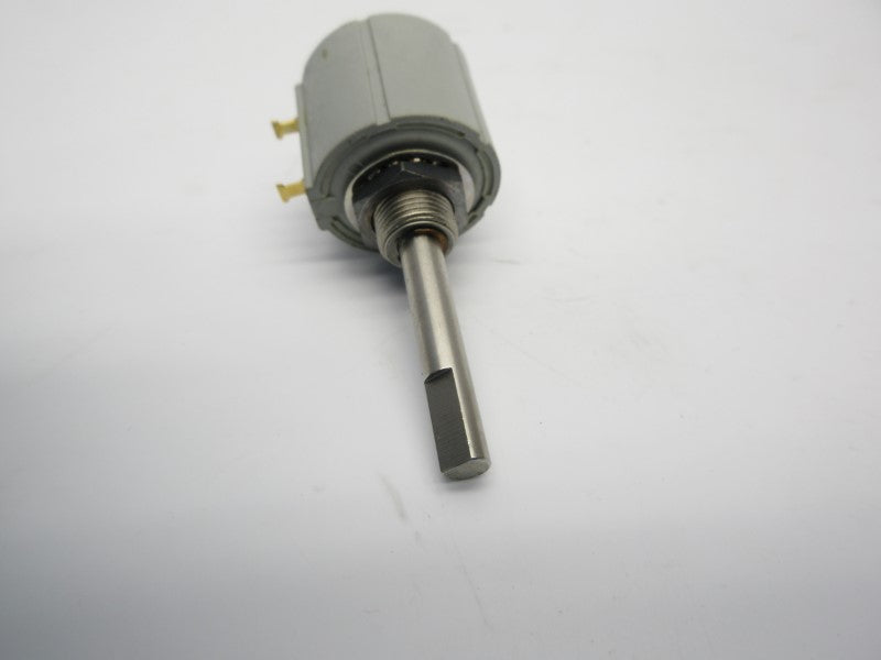 HELIPOT R500L.25 7286-125-3 NSNP