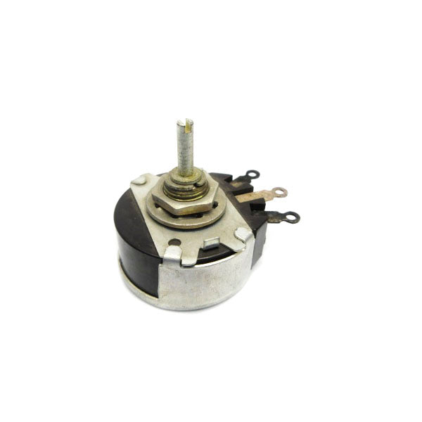 POTENTIOMETER N121FT 235745 NSNP