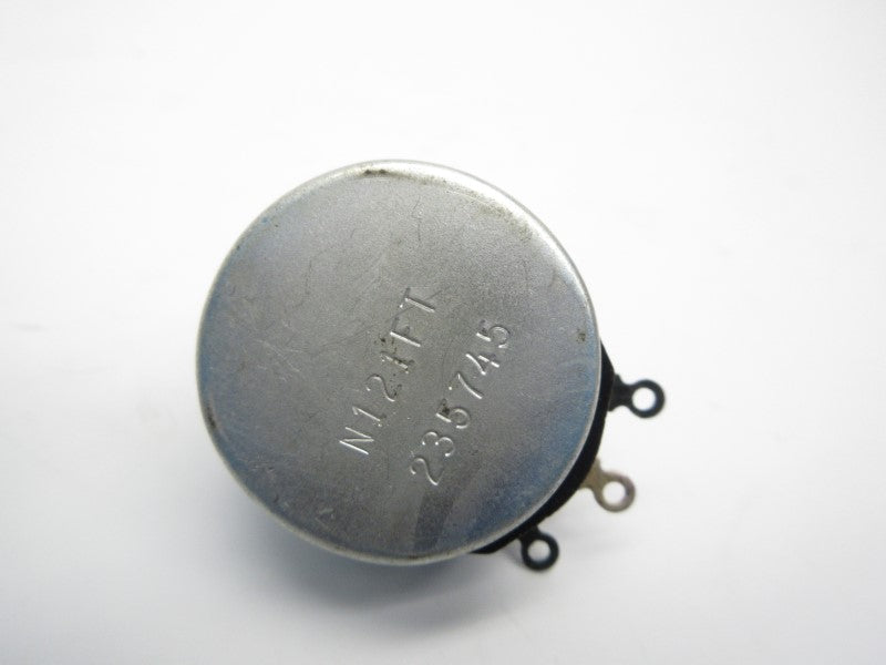 POTENTIOMETER N121FT 235745 NSNP