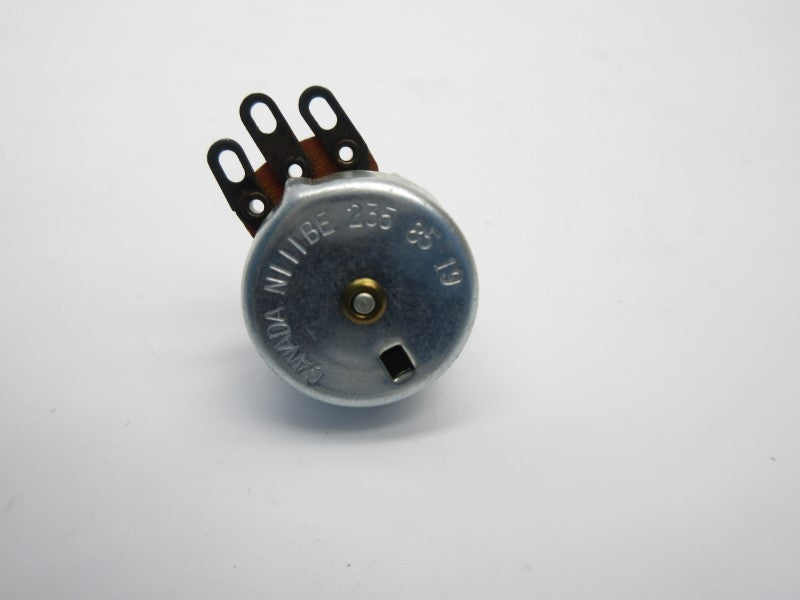 POTENTIOMETER 2358519 NSNP