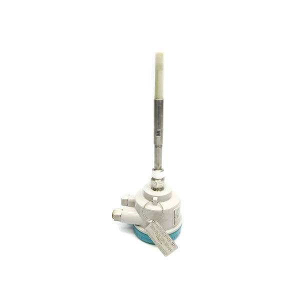 SIEMENS 7ML56300AB001FA0 12-250V NSNP