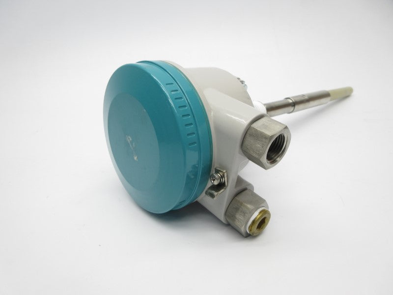 SIEMENS 7ML56300AB001FA0 12-250V NSNP