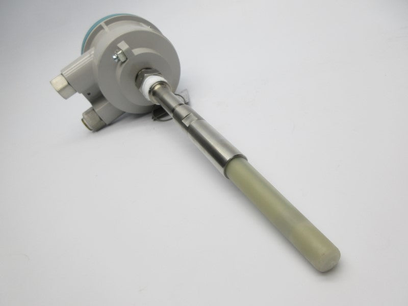 SIEMENS 7ML56300AB001FA0 12-250V NSNP