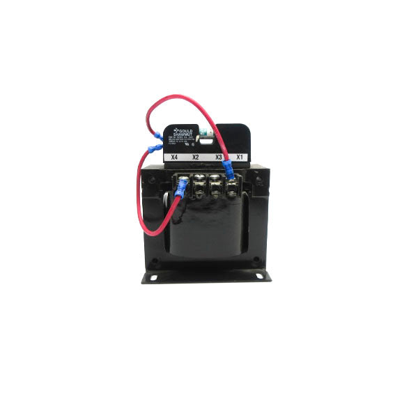 P&H 75Q316D1 480V NSNP