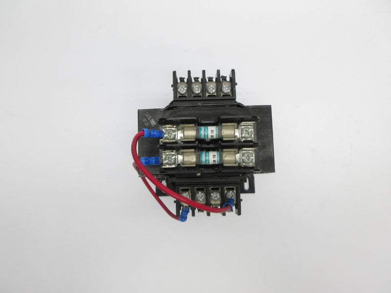 P&H 75Q316D1 480V NSNP