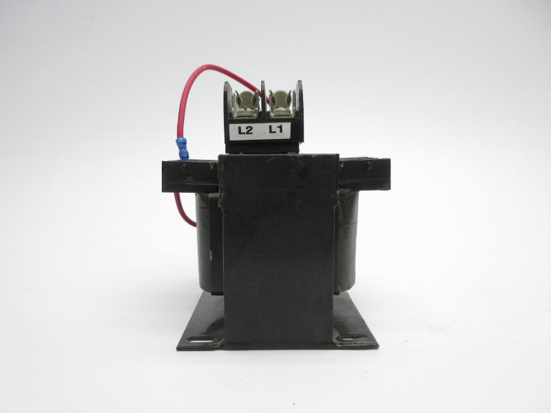 P&H 75Q316D1 480V NSNP