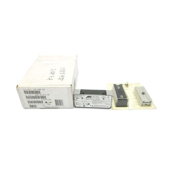 ALLIED TELESYN AT-206-05 NSMP