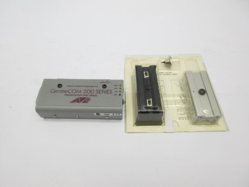 ALLIED TELESYN AT-206-05 NSMP
