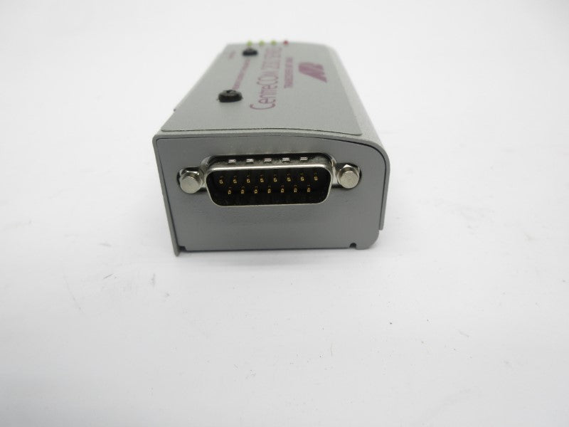 ALLIED TELESYN AT-206-05 NSMP