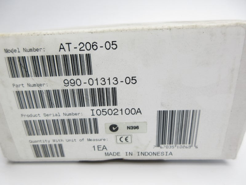 ALLIED TELESYN AT-206-05 NSMP