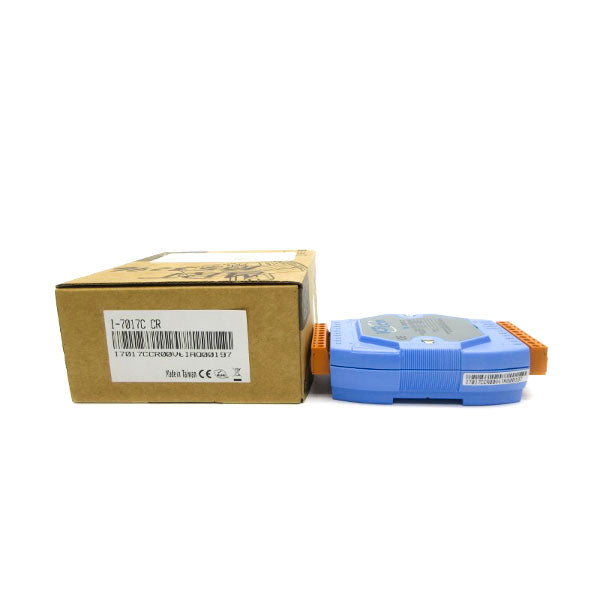 ICP I-7017C NSMP