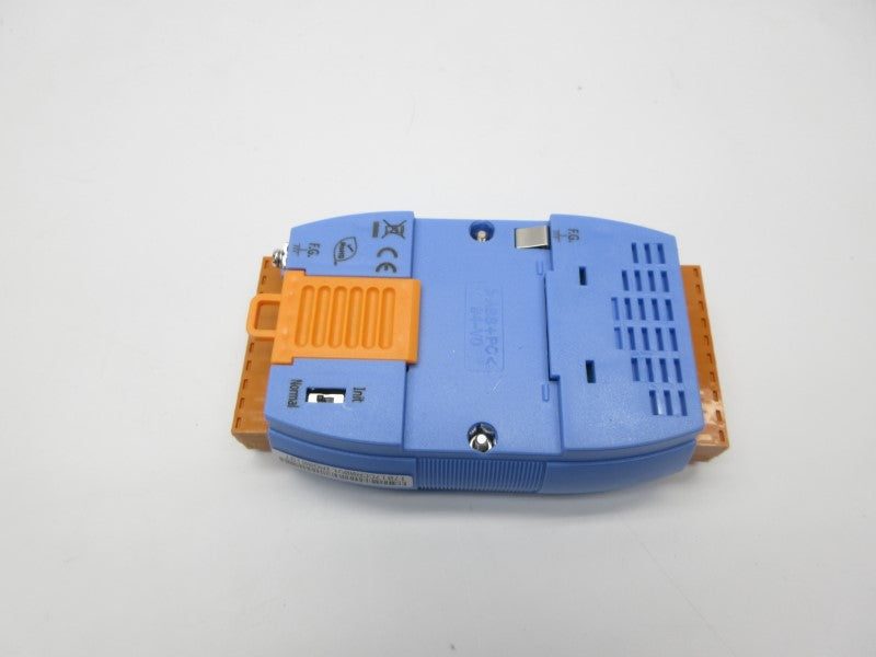ICP I-7017C NSMP