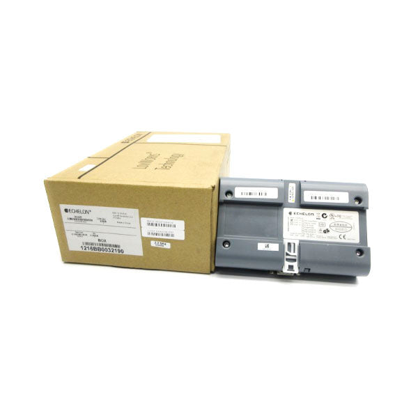 ECHELON 72101R-432 NSMP