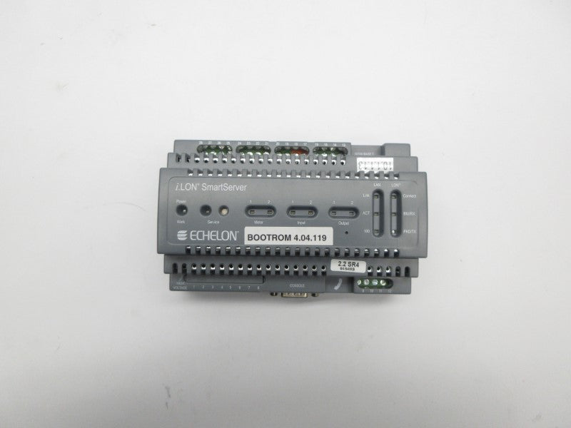 ECHELON 72101R-432 NSMP
