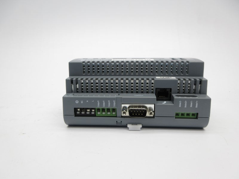 ECHELON 72101R-432 NSMP