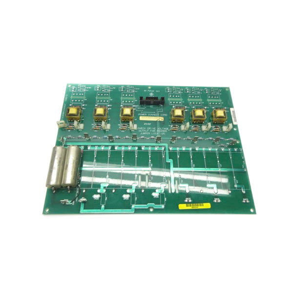 GE FANUC 531X308PCSABG4 NSNP