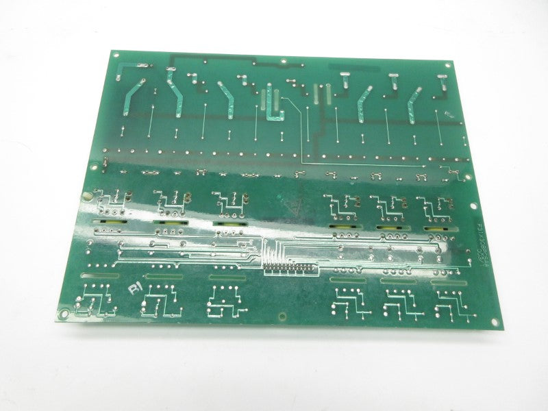 GE FANUC 531X308PCSABG4 NSNP