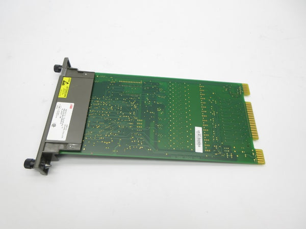 ABB IMFEC12 15V NSNP