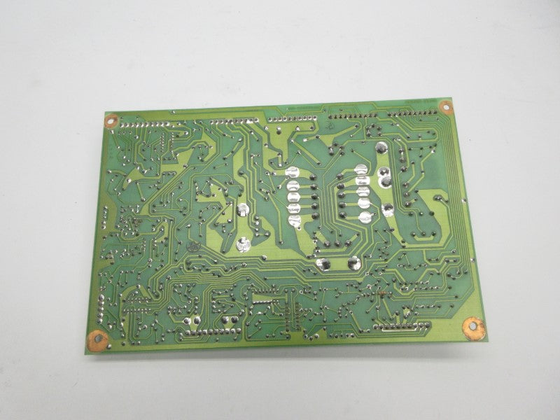 HONEYWELL 162694-72 REV. R NSNP