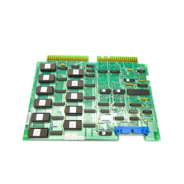 GE FANUC IC600CB515Q NSNP