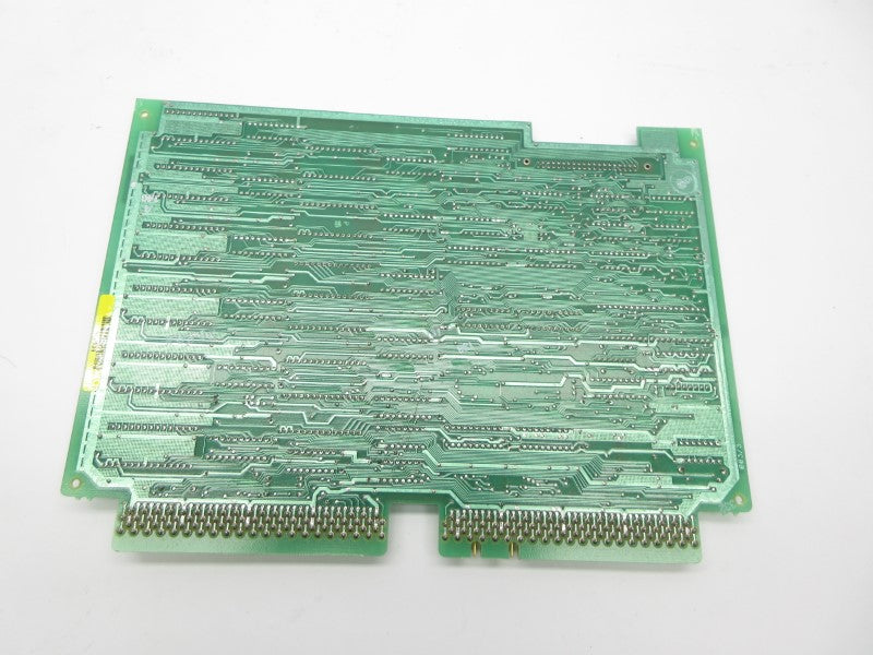 GE FANUC IC600CB515Q NSNP