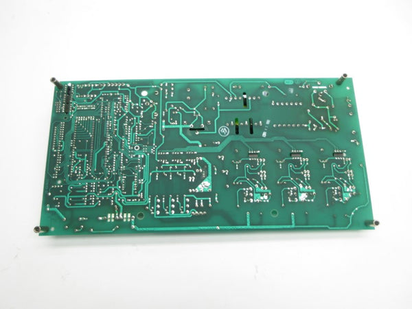 ALLEN BRADLEY 140135 REV. 03 NSNP