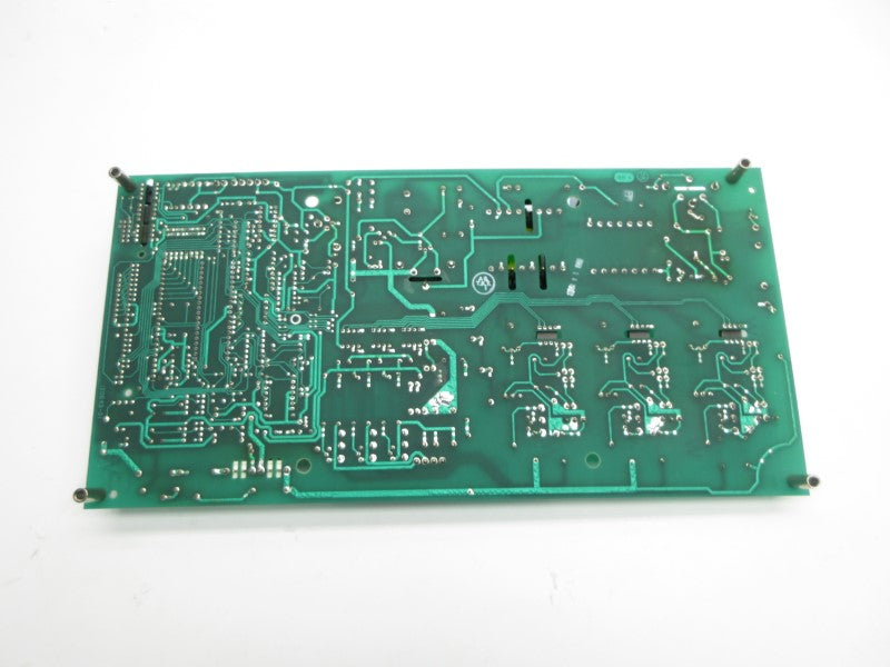 ALLEN BRADLEY 140135 REV. 03 NSNP