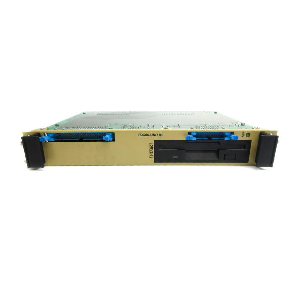ABB FDC86-UNIT1B NSNP