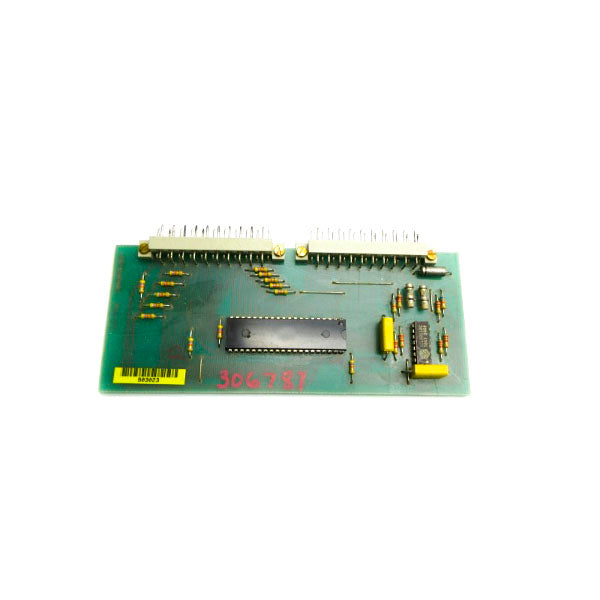 DURAG 874ZD NSNP