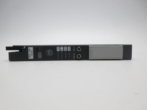 ALLEN BRADLEY 1771-DC NSNP