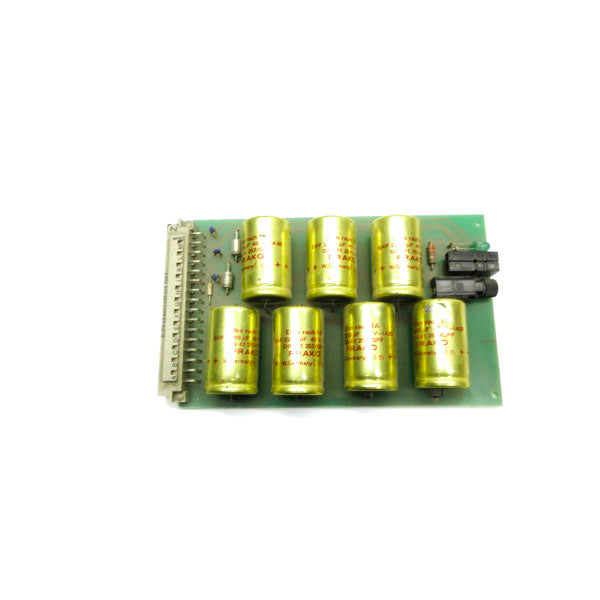 SULZER 112.016.639.200 NSNP