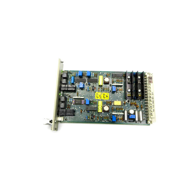 SULZER SA200 NSNP