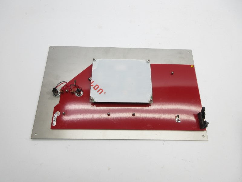 CONEX RCD61317181 (NO KEY) NSNP