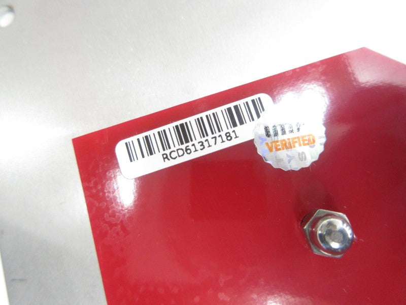 CONEX RCD61317181 (NO KEY) NSNP